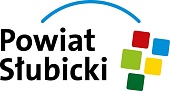 Ogłoszenie wyników otwartego konkursu ofert na realizację zadań publicznych w 2025 roku